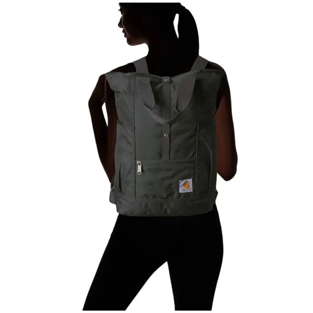 Carhartt Legacy Backpack